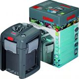 EHEIM Professionel 4+ 250 Xtender Akvaryum Dış Filtre 950L/S