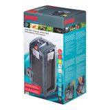 EHEIM Professionel 4 600T Isıtıcılı Akvaryum Dış Filtre 1600L/S