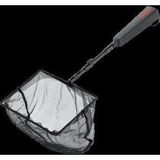 Eheim Rapidcleaner 10x8 cm Kepçe