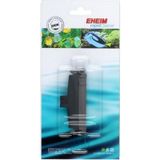 Eheim Rapidcleaner Yedek Jilet Tutucu