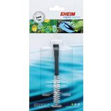 Eheim Rapidcleaner Yosun Fırçası