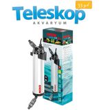 Eheim Reeflex UV800 11W Ultraviyole Filtre