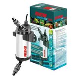 EHEIM ReeflexUV 350 Akvaryum UV Filtre 7W