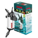 EHEIM ReeflexUV 350 Akvaryum UV Filtre 7W