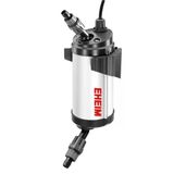 Eheım Reeflexuv 350 Uv Sterilizatör Filtre 7W – 80-350L Akvaryumlar İçin Uv-C Su Arıtma Sistemi