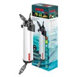 EHEIM ReeflexUV 800 Akvaryum UV Filtre 11W