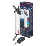 EHEIM ReeflexUV+e 2000 WiFi Kontrollü Akvaryum UV Filtre 24W
