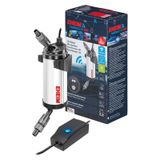EHEIM ReeflexUV+e 500 Akvaryum UV Filtre 11W