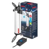 EHEIM ReeflexUV+e 800 WiFi Kontrollü Akvaryum UV Filtre 11W