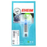 Eheim Rotor Compact On 1000 için