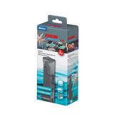 Eheım Skimmarine 100 Protein Skimmer – 100L Nano Deniz Akvaryumu Köpük Toplayıcı
