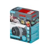 EHEIM StreamON+ 3500 Akvaryum Dalga Motoru 3500L/S