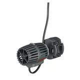 Eheım Streamon+ 6500 Dalga Motoru 3500–6500 L/H – Ayarlanabilir Akvaryum Akıntı Pompası