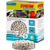 Eheim Substrat 2 Litre Filtre Malzemesi Orjinal Kutu