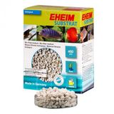 Eheim Substrat 5 lt Biyolojik Filtre Malzemesi