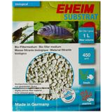 EHEIM SUBSTRAT FILTRE MALZEMESİ 1L