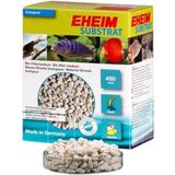 Eheim Substrat Filtre Malzemesi 2L