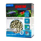 Eheim Substratpro Filtre Malzemesi 1L