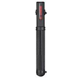 Eheim Termopreset 50 Watt 25 - 60 lt Akvaryum Isıtıcısı