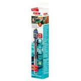 Eheim Thermo Control 75 W Akvaryum Isıtıcı