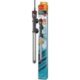 Eheim Thermo Control Akvaryum Isıtıcısı E 200 - Çok Renkli