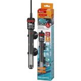 Eheim Thermo Control Akvaryum Isıtıcısı E 25 - Standart