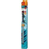Eheim Thermo Control Akvaryum Isıtıcısı E 400 - Çok Renkli