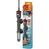 Eheim Thermo Control Akvaryum Isıtıcısı E 50 - Standart