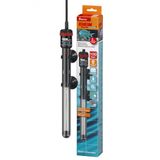Eheim Thermo Control E 100 Watt Akvaryum Isıtıcısı 100 İla 150 Litre Akvaryum İçin