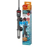 Eheim Thermo Control E 25 Watt Akvaryum Isıtıcısı 20-25 Litre Akvaryumlar İçin