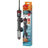 Eheim Thermo Control E 50 Watt Akvaryum Isıtıcısı 25 İle 50 Litre Akvaryumlar İçin
