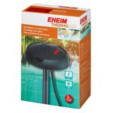 EHEIM THERMO200 Buz Önleyici Akvaryum Havuz Isıtıcısı 200W