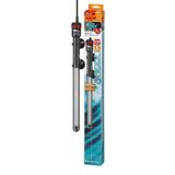 EHEIM Thermocontrol e 200 Akvaryum Isıtıcısı 200W