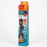 EHEIM Thermocontrol e 25 Akvaryum Isıtıcısı 25W