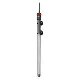 EHEIM Thermocontrol E 300 Elektronik Termostatlı Isıtıcı 300W