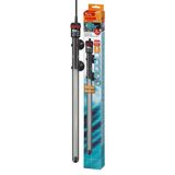 Eheım Thermocontrol E 300W Akvaryum Isıtıcısı – Hassas Termostatlı Cam Isıtıcı