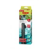 EHEIM Thermopreset 100 Akvaryum Isıtıcısı 100W