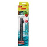 EHEIM Thermopreset 150 Akvaryum Isıtıcısı 150W