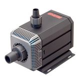 Eheim Universal 1250 1200 lt / Saat 40117 Akvaryum Kafa Motoru