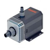 EHEIM Universal 1250 Akvaryum Kafa Motoru 1200lt