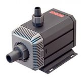 EHEIM Universal 1260 Akvaryum Kafa Motoru 2400lt