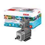 EHEIM universal 600 Akvaryum Kafa Motoru 600L/S (Siyah)