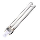 Eheim UV350 7W Reeflex Yedek Lamba
