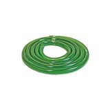 Eheim Yeşil 9/12 mm 1 mt Akvaryum Filtre Hortumu