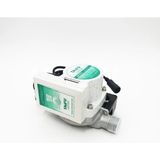 Ehidrofor Taifu Sessiz Güneş Enerji Basınç Arttırıcı Pompa 0,03 hp 2.8 Bar 35 Lt/dk Güçlü Motor Özellikleri - MIS130