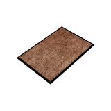Ehil Halı Kazıyıcı Sıyırıcı Nem Alıcı Kapı Önü Paspası - 90 x 150 cm