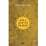 Ehl-i Qur'an Olmak - Münib Engin Noyan