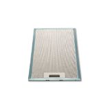 Ehla 30 x 31 cm Simfer Davlumbaz Filtre Metal Özellikleri ile Aspiratör Yedek Parça