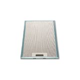 Ehla Filtre 17.7X30 Cm. Femaş Ferre Davlumbaz Filtresi
