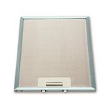 EHLA Filtre 20 Cm X 34,5 Cm. Esty 3420 Davlumbaz Filtresi